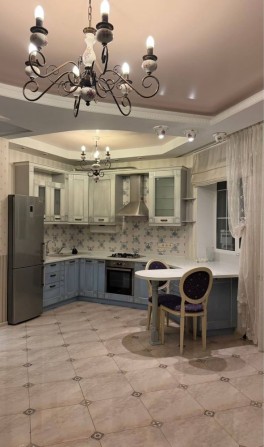 Оренда дуплекса. Буча - фото 1