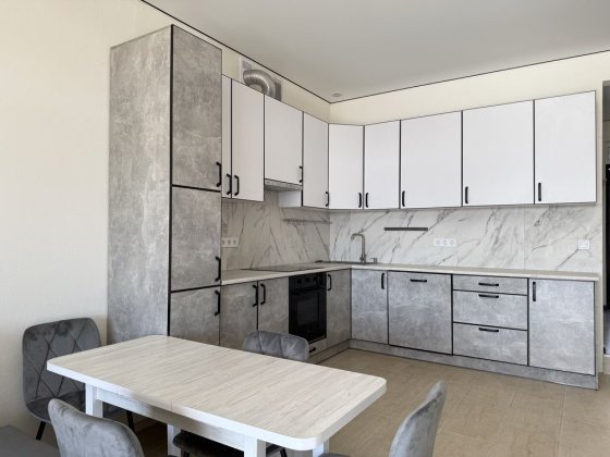 Здається в оренду таунхаус! Новий ремонт! Буча