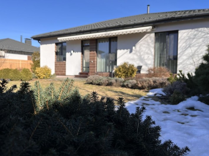 Оренда будинку Буча - фото 1