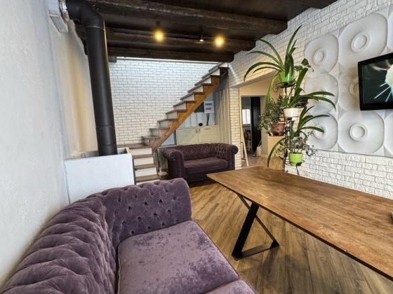 Оренда затишного будинку Бровары