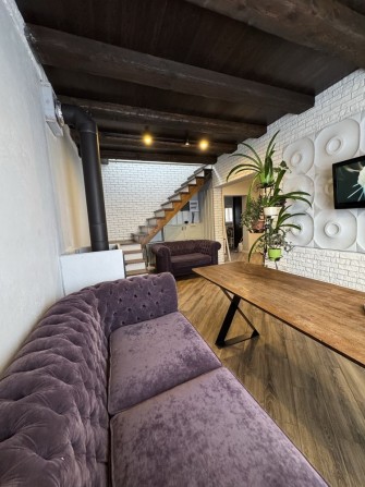 Оренда затишного будинку - фото 1