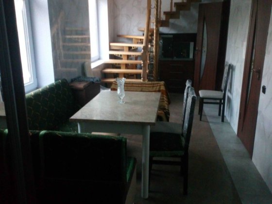 Оренда 2-х пов.будинку.Р-н прокуратури.Бровари. Бровари