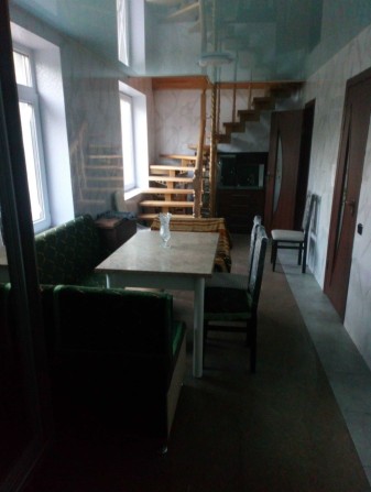 Оренда 2-х пов.будинку.Р-н прокуратури.Бровари. - фото 1