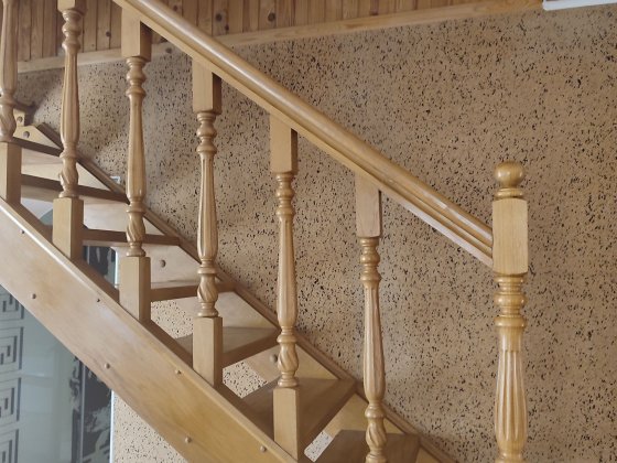 Оренда особняка  з гаражем і подвір"ям Ивано-Франковск