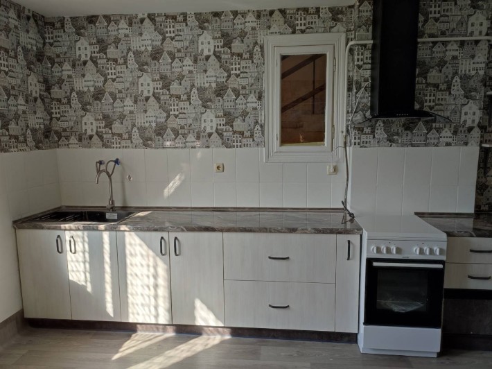 Оренда  будинку  м.Тлумач - фото 1