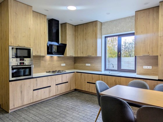 Здам будинок в Ірпені на 5 сотках, БЕЗ комісії для орендаря Ірпінь