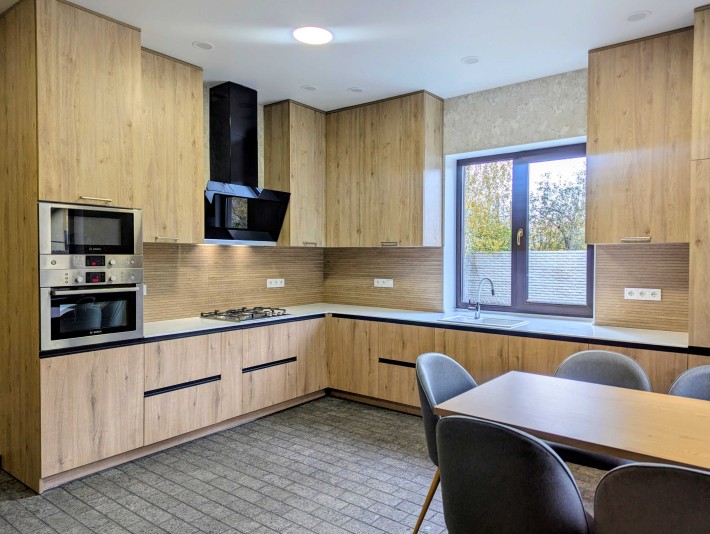 Здам будинок в Ірпені на 5 сотках, БЕЗ комісії для орендаря - фото 1