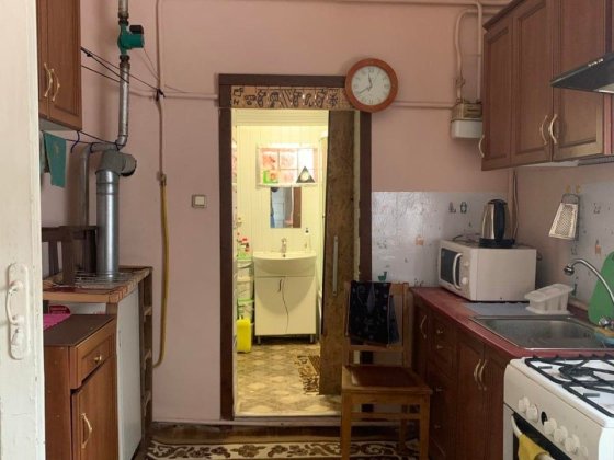 Оренда півбудинку в Ірпені, район Залізничного вокзалу Ирпень