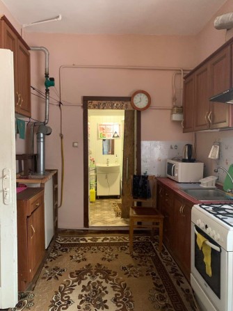 Оренда півбудинку в Ірпені, район Залізничного вокзалу - фото 1