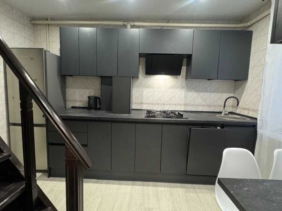 Оренда будинку. Можна з дітьми та маленькими тваринками Ирпень