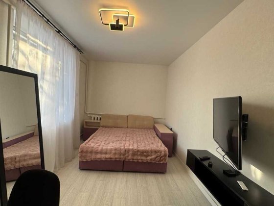 Оренда будинку Газ опалення Топ локація діти та маленькі тварини Ирпень