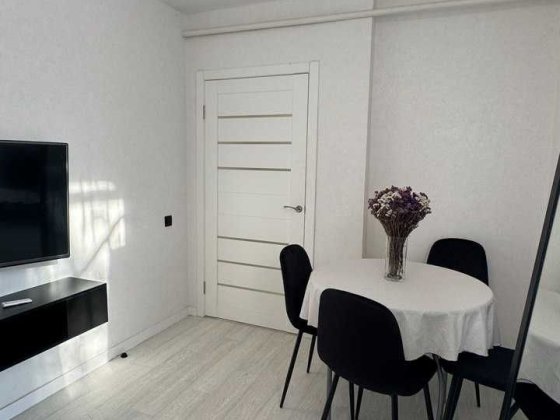 Оренда затишного енерго автономного будинку! Локація.Інфраструктура! Ирпень