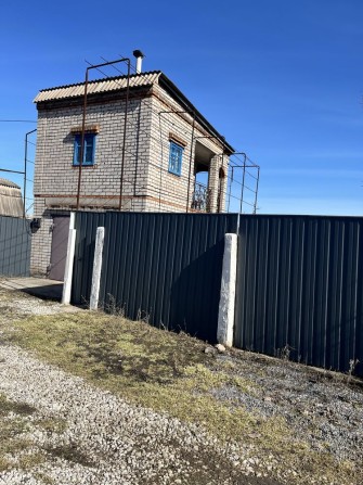 Аренда дачи .На длительный срок. - фото 1