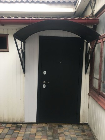 Здам будинок в аренду на довготривалий термин - фото 1