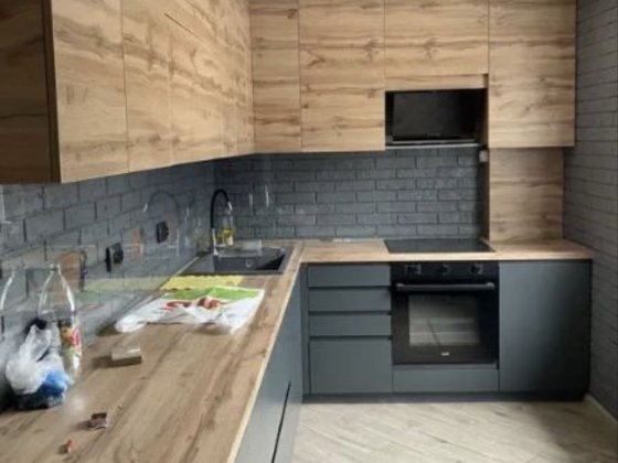 М-н Юрівка окремий будинок гарний стан Полтава