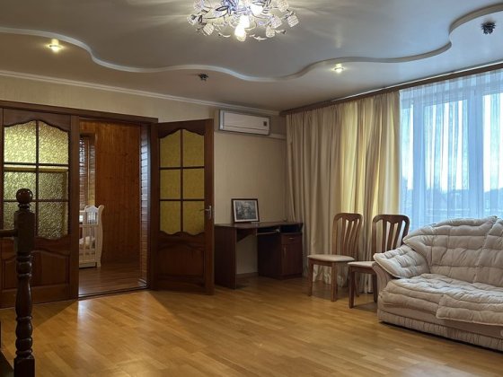 Здам в оренду затишний будинок для сімʼї Полтава