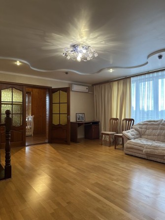 Здам в оренду затишний будинок для сімʼї - фото 1