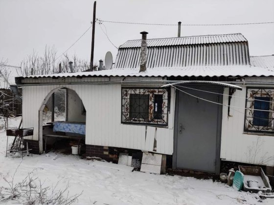 Здається будинок в Полтаві Полтава