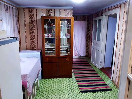 Здам будинок вул. Лепехівська. Сумы