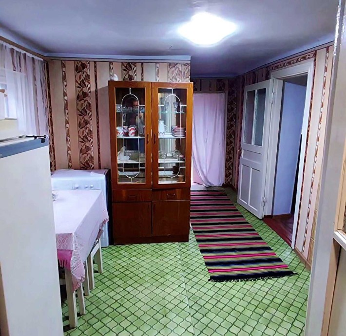 Здам будинок вул. Лепехівська. - фото 1