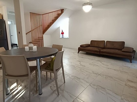 Оренда сучасного  будинку Сумы