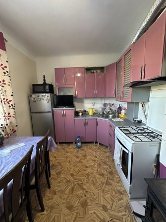 Здам Будинок біля Центру Жуковського(Архітектора Бургіньйона) - фото 1