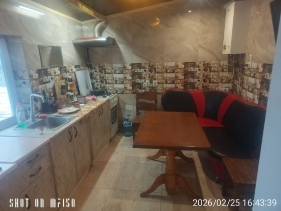 Здам в оренду будинок Рівне