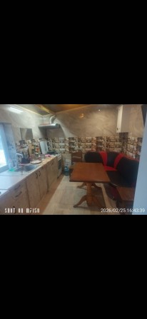 Здам в оренду будинок - фото 1