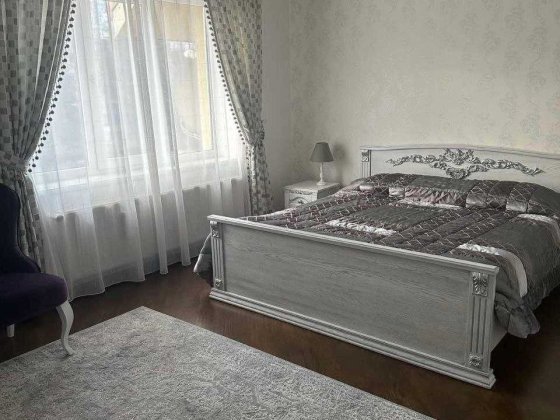 Оренда котеджу р-н автовокзал Рівне