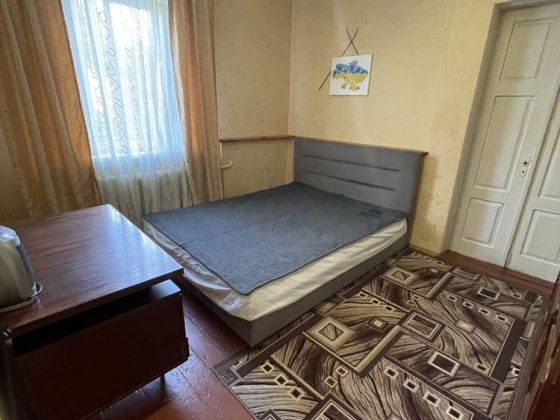 Оренда частини будинку Ровно