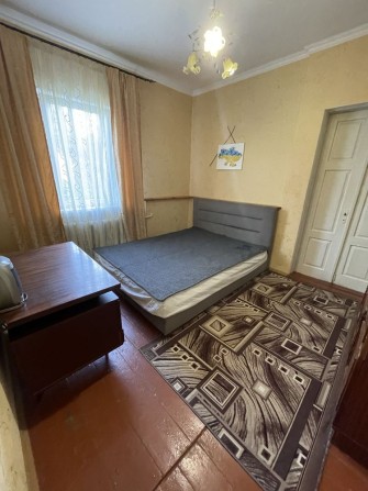 Оренда частини будинку - фото 1