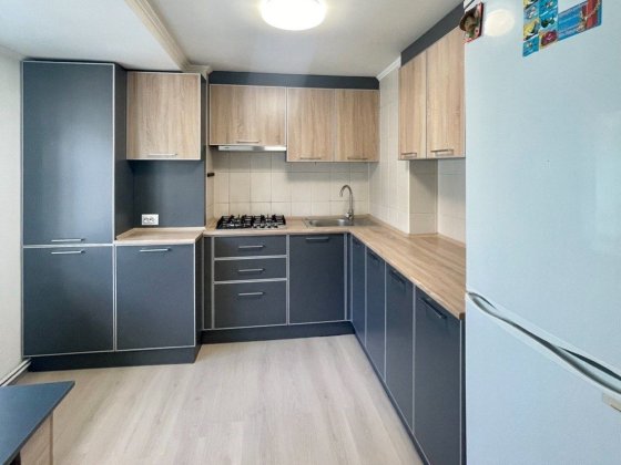 Світло не вимикають. Оренда частини будинку р-н ТЦ КонКорд! Полтава