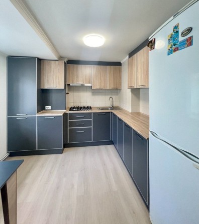 Світло не вимикають. Оренда частини будинку р-н ТЦ КонКорд! - фото 1