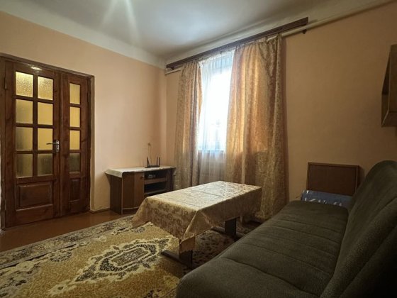 Здам частину будинку, район Відінської! Рівне