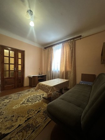 Здам частину будинку, район Відінської! - фото 1