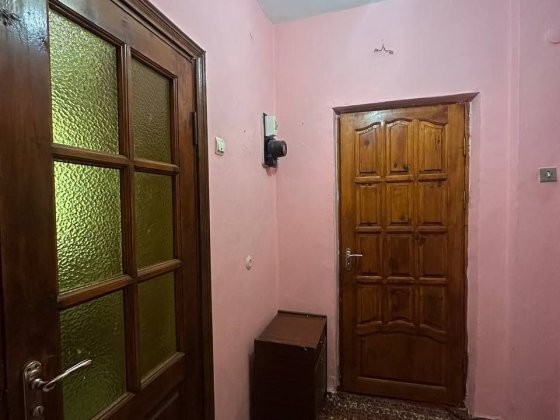 Оренда частини будинку, район Відіна Рівне