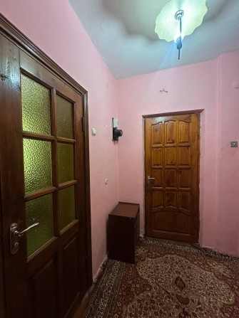 Оренда частини будинку, район Відіна - фото 1