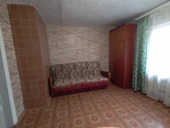 Оренда  частина будинку Київський р-н Полтава