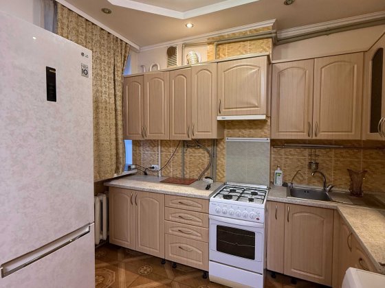 Оренда частини будинку в м. Рівне Рівне