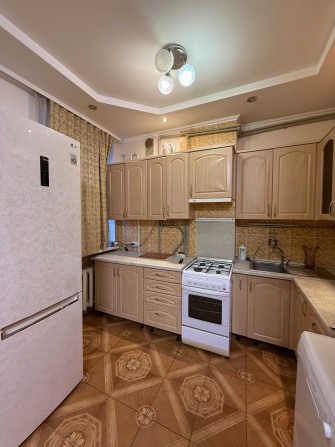 Оренда частини будинку в м. Рівне - фото 1