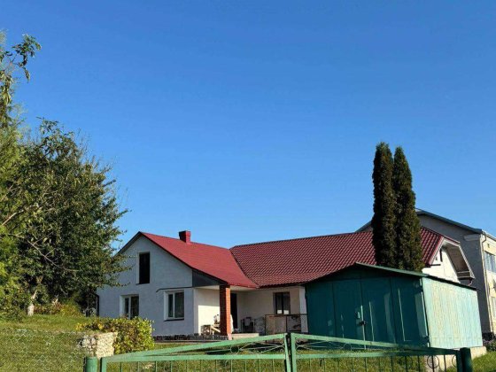 пів будинку Тернопіль оренда Власник Тернопіль