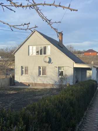 Здам в оренду окремий будинок! - фото 1