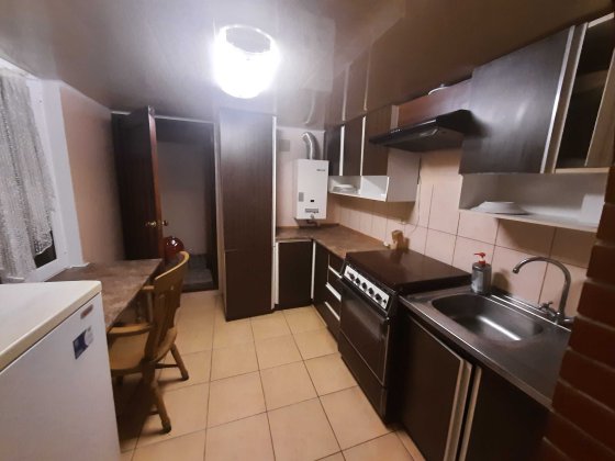 Здається будинок по вул. Глибока Долина (Дружба) Тернопіль