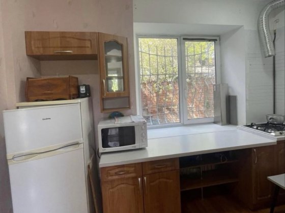 Центр 2к Частина Будинку  13000+к