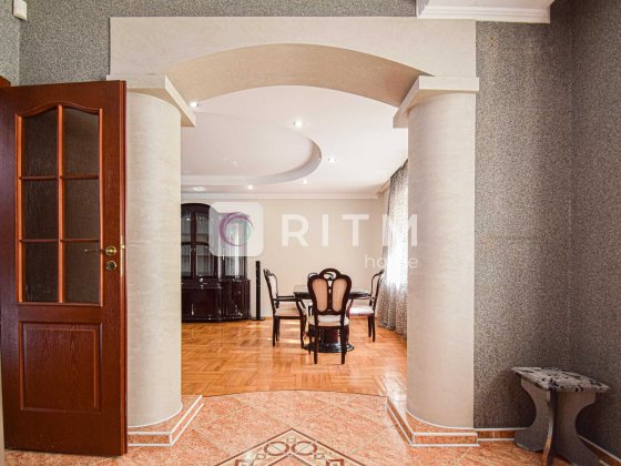 Оренда частина будинку на вул. Руська Тернополь