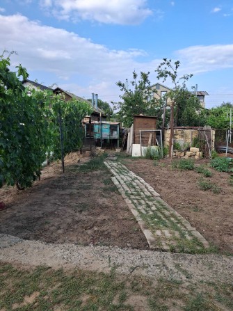 Оренда частини будинку в Північному м-ні - фото 1