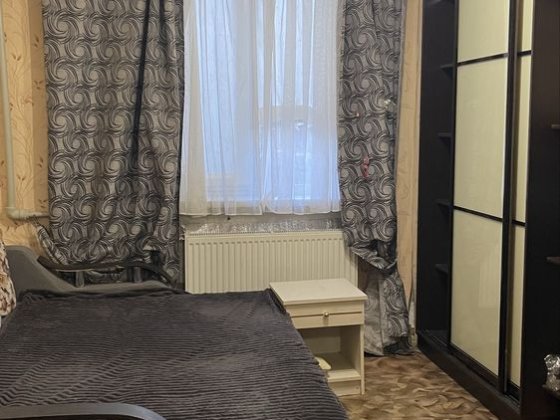 Оренда част.дома Північний ,(для 1-2 людини) Херсон