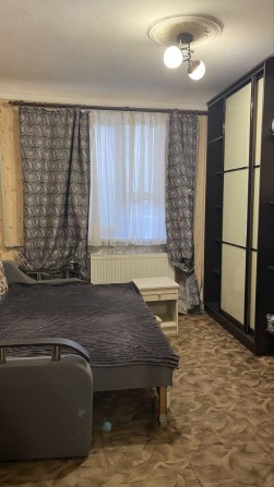 Оренда част.дома Північний ,(для 1-2 людини) - фото 1