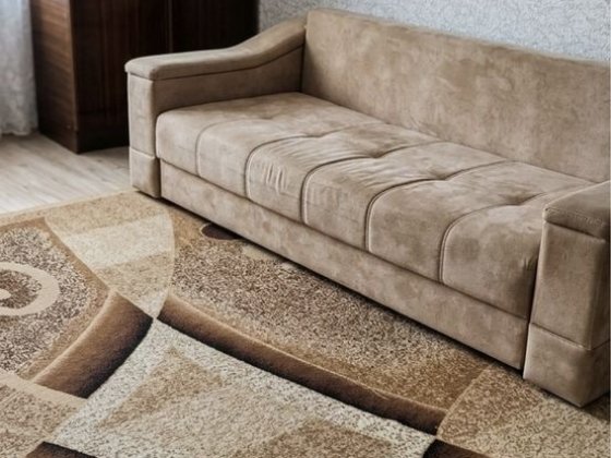 Оренда частини будинку р-н Рибці Полтава