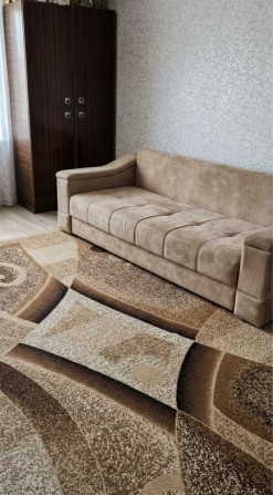 Оренда частини будинку р-н Рибці - фото 1